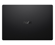 ASUS ProArt P14 NVIDIA Spark N1X-650/24GB/1TB/Win11P OLED - 1608221 - zdjęcie 10